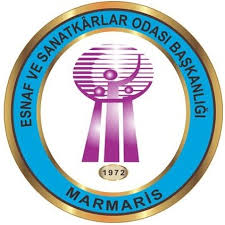 Esnaflar İçin Vergi ve Resmî Yükümlülükler