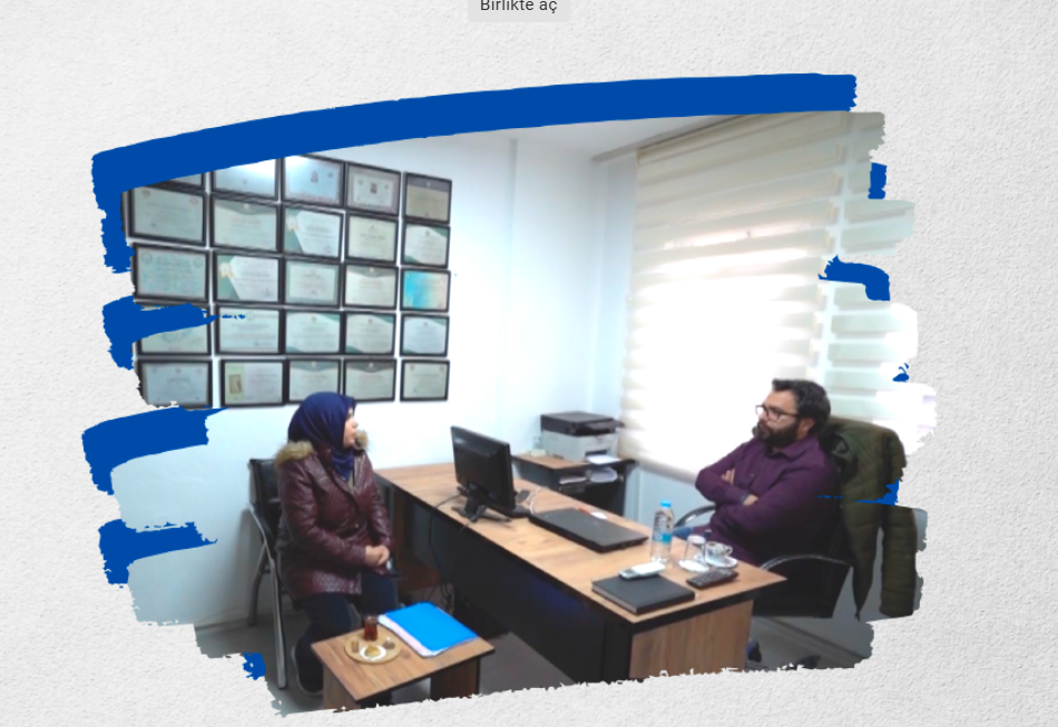 ÜCRETSİZ ESNAF AVUKAT DANIŞMA HİZMETİMİZ