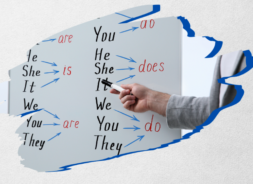 MESLEK İÇİ EĞİTİM HİZMETLERİ DEPARTMANI